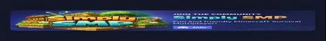 SimplySMP banner