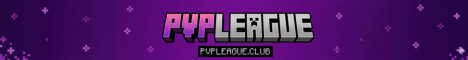 PvP League
