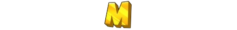 Macefun