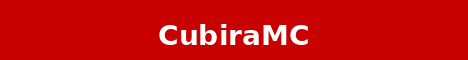 CubiraMC