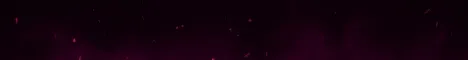 GoonerSMP banner