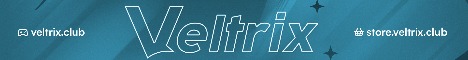 VeltrixMC banner