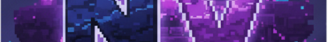 NightVanilla banner