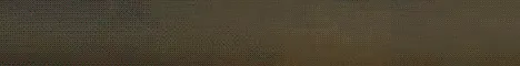 JackpotMC