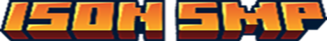 Isonsmp
