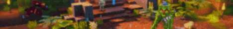 MineSpear